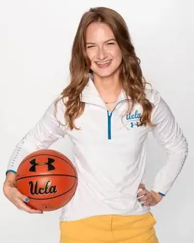 Alexa Blatt
