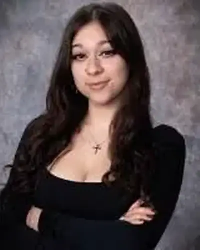 Amanda Bermo