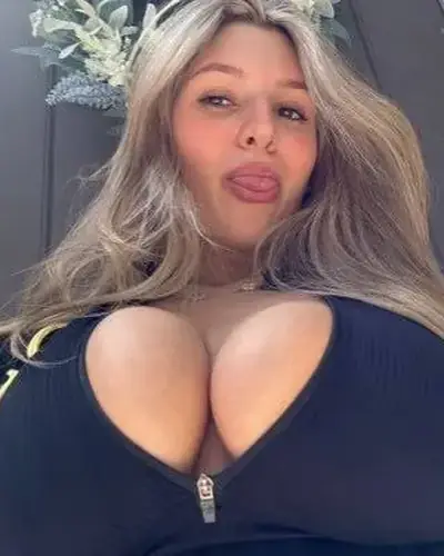 Apple Saucy