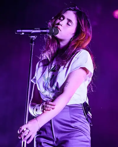 Clairo