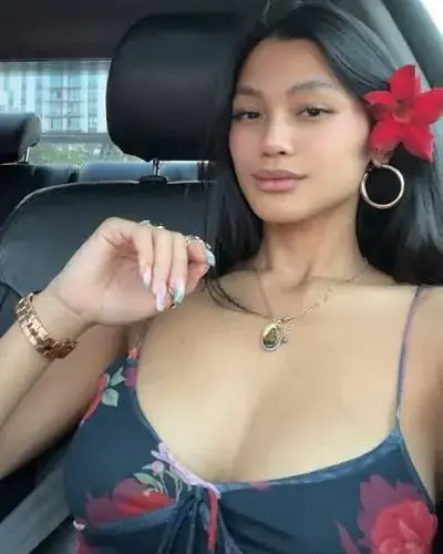 Kay Cortado
