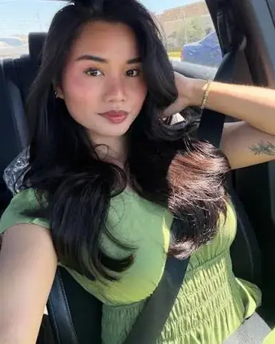 Nila Zuniga